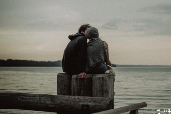 夫妻吵架心涼怎么修復(fù) 夫妻吵架如何處理 夫妻吵架心涼怎么修復(fù) 夫妻吵架如何處理