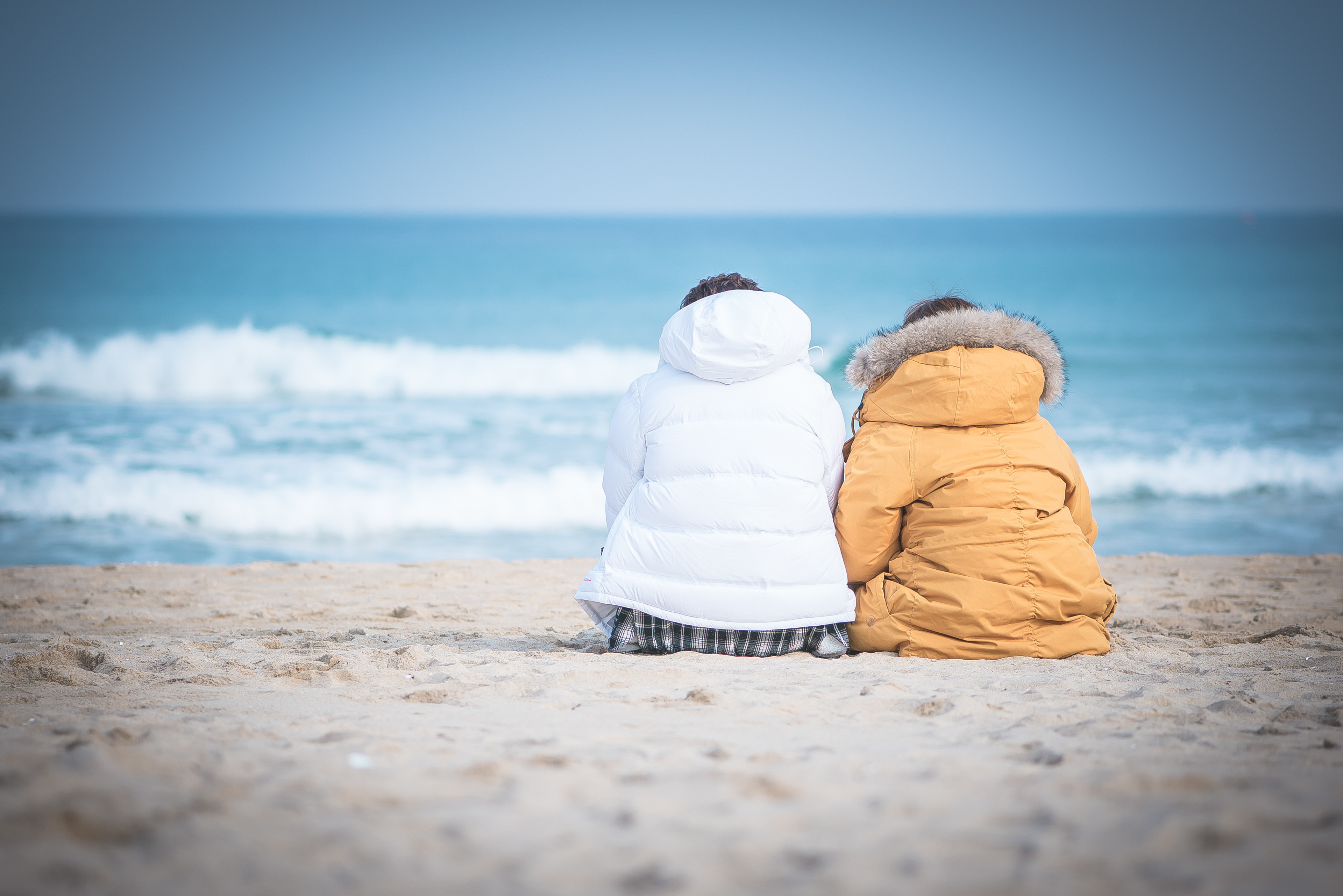 女生熱戀中容易犯哪些錯(cuò) 女生熱戀要注意什么 女生熱戀中容易犯哪些錯(cuò) 女生熱戀要注意什么