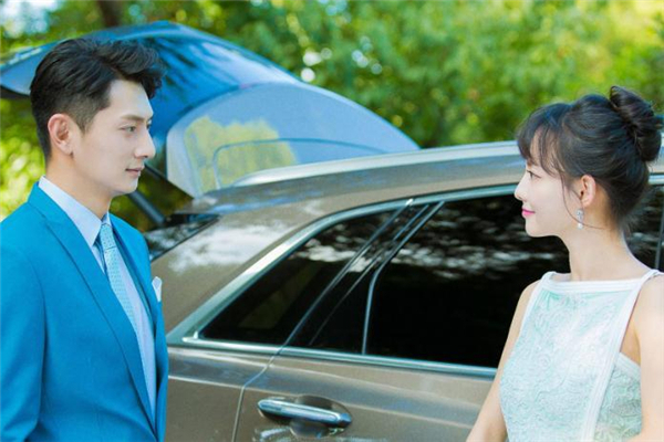 有人給老婆發(fā)曖昧短信怎么辦 有人給老婆發(fā)曖昧信息該管嗎 有人給老婆發(fā)曖昧短信怎么辦 有人給老婆發(fā)曖昧信息該管嗎