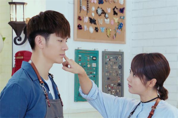 老婆一吵架就說離婚是什么意思 老婆一吵架就提離婚怎么辦 老婆一吵架就說離婚是什么意思 老婆一吵架就提離婚怎么辦