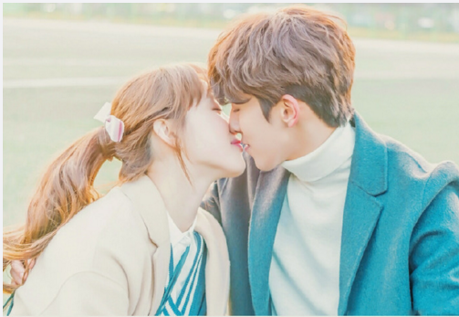 男生不會(huì)聊天怎樣追女生 男生不會(huì)聊天追女生的方法 男生不會(huì)聊天怎樣追女生 男生不會(huì)聊天追女生的方法