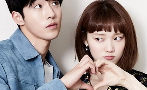 男生不會(huì)聊天怎樣追女生 男生不會(huì)聊天追女生的方法 男生不會(huì)聊天怎樣追女生 男生不會(huì)聊天追女生的方法