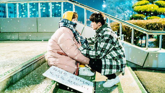 男生不會(huì)聊天怎樣追女生 男生不會(huì)聊天追女生的方法 男生不會(huì)聊天怎樣追女生 男生不會(huì)聊天追女生的方法