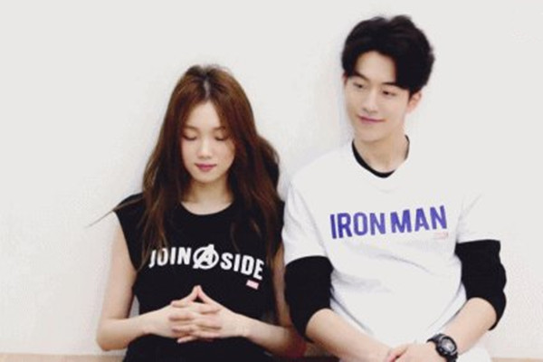 感覺(jué)自己是備胎怎么辦 備胎轉(zhuǎn)正的方法