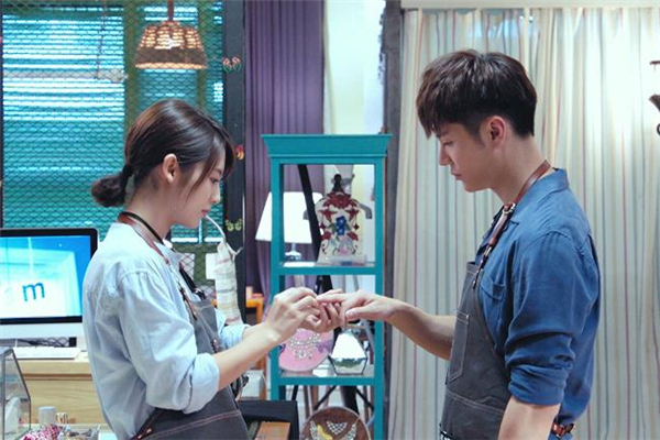 老婆對我很冷淡是不是出軌了 老婆對我很冷淡是什么原因 老婆對我很冷淡是不是出軌了 老婆對我很冷淡是什么原因