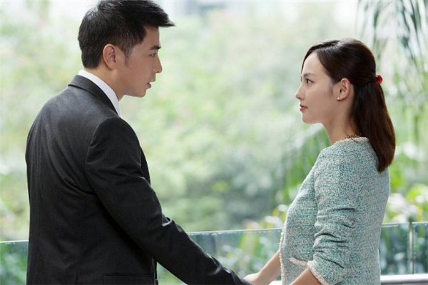 老婆對我很冷淡是不是出軌了 老婆對我很冷淡是什么原因 老婆對我很冷淡是不是出軌了 老婆對我很冷淡是什么原因