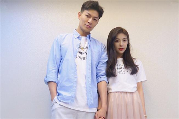 老婆對我很冷淡是不是出軌了 老婆對我很冷淡是什么原因 老婆對我很冷淡是不是出軌了 老婆對我很冷淡是什么原因