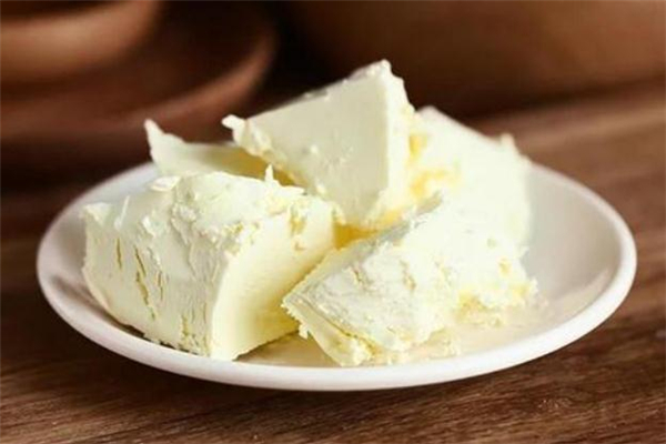 奶油奶酪是什么 奶油奶酪和淡奶油的區(qū)別 奶油奶酪是什么 奶油奶酪和淡奶油的區(qū)別