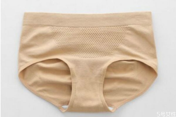 提臀褲真的有效果嗎 提臀褲真的有用嗎 提臀褲真的有效果嗎 提臀褲真的有用嗎