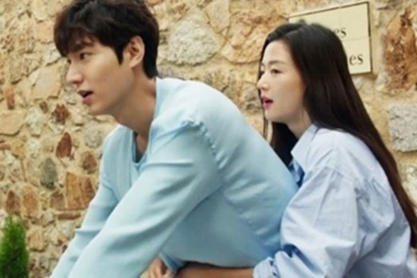 相親女不喜歡你的暗示 相親女不喜歡你的小動作 相親女不喜歡你的暗示 相親女不喜歡你的小動作