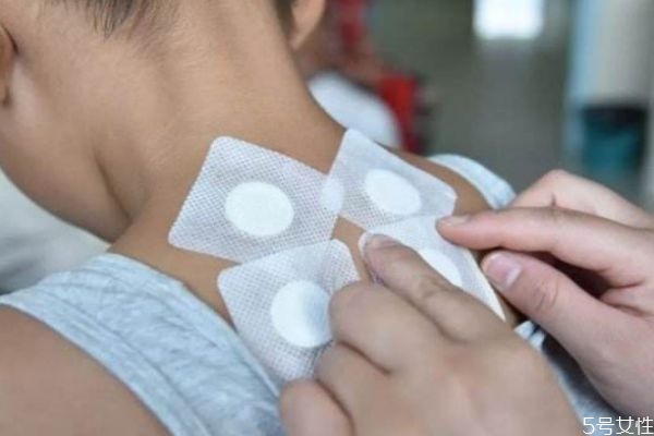 三伏貼什么時(shí)候貼最好 什么時(shí)候最適合貼三伏貼 三伏貼什么時(shí)候貼最好 什么時(shí)候最適合貼三伏貼