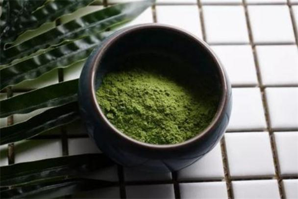 道田青汁多少錢一盒 道田青汁的功效 道田青汁多少錢一盒 道田青汁的功效
