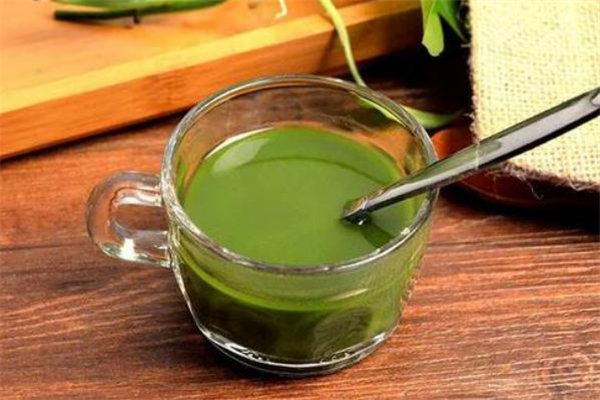 道田青汁一天喝幾袋 道田青汁什么時(shí)候喝最好 道田青汁一天喝幾袋 道田青汁什么時(shí)候喝最好