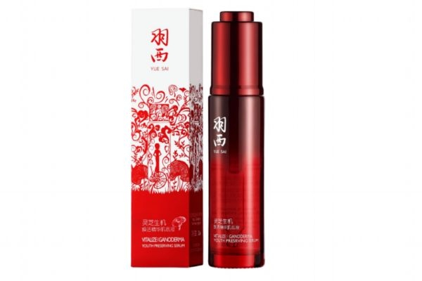 哪個(gè)牌子適合敏感皮膚 抗過敏護(hù)膚品排行榜 哪個(gè)牌子適合敏感皮膚 抗過敏護(hù)膚品排行榜