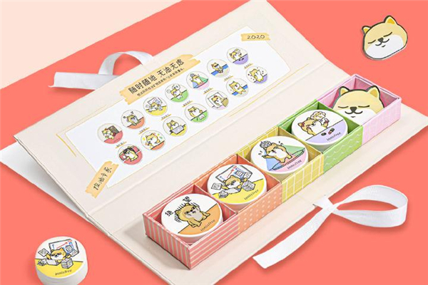 悅詩風(fēng)吟小肥柴散粉色號 悅詩風(fēng)吟小肥柴散粉有幾種包裝 悅詩風(fēng)吟小肥柴散粉色號 悅詩風(fēng)吟小肥柴散粉有幾種包裝