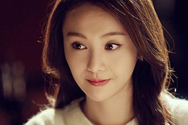 女人暴瘦的原因 女人暴瘦有危害嗎 女人暴瘦的原因 女人暴瘦有危害嗎