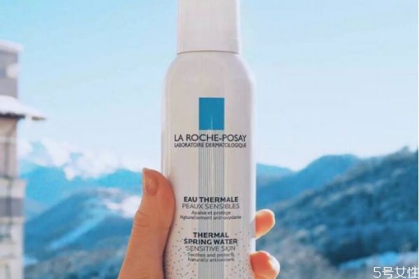 鐵罐的噴霧怎么分裝 噴霧怎么分裝到小瓶 鐵罐的噴霧怎么分裝 噴霧怎么分裝到小瓶