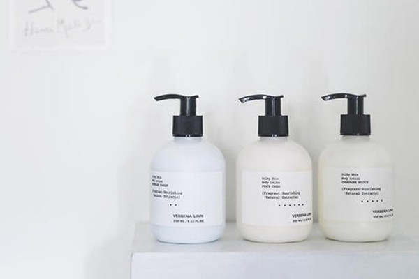 verbena linn身體乳安全嗎 verbena linn身體乳有幾個味道 verbena linn身體乳安全嗎 verbena linn身體乳有幾個味道