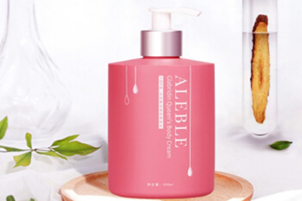 aleble皇后身體乳的主要成分 aleble皇后身體乳好聞嗎 aleble皇后身體乳的主要成分 aleble皇后身體乳好聞嗎