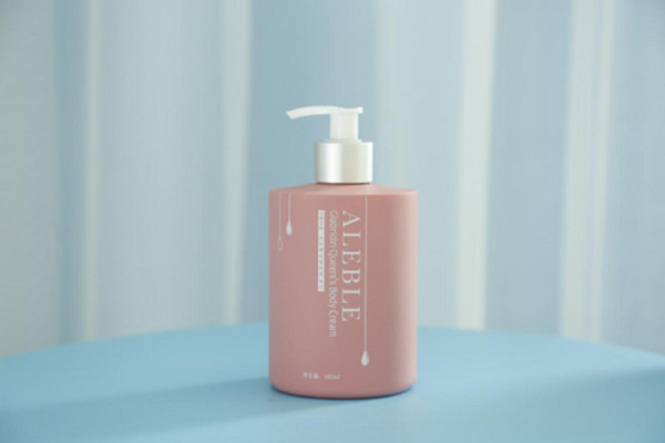 aleble皇后身體乳的主要成分 aleble皇后身體乳好聞嗎 aleble皇后身體乳的主要成分 aleble皇后身體乳好聞嗎