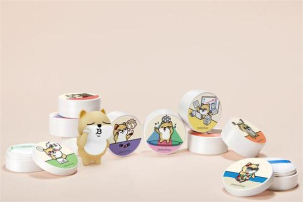 悅詩(shī)風(fēng)吟小肥柴散粉保質(zhì)期 小肥柴散粉過(guò)期了還能用嗎 悅詩(shī)風(fēng)吟小肥柴散粉保質(zhì)期 小肥柴散粉過(guò)期了還能用嗎