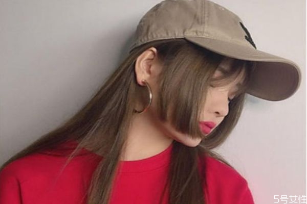 適合圓臉美眉的發(fā)型 什么發(fā)型適合圓臉美眉 適合圓臉美眉的發(fā)型 什么發(fā)型適合圓臉美眉