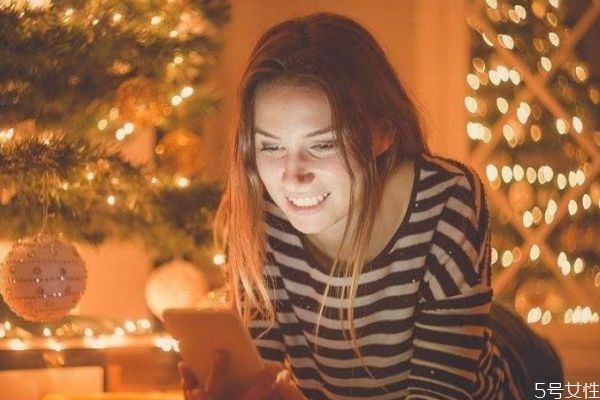 失戀后遺癥要多久才能恢復(fù) 多久才能恢復(fù)失戀的后遺癥 失戀后遺癥要多久才能恢復(fù) 多久才能恢復(fù)失戀的后遺癥