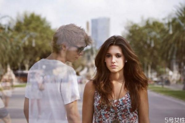 男朋友出軌的最佳處理方式 男友出軌應(yīng)該怎么辦 男朋友出軌的最佳處理方式 男友出軌應(yīng)該怎么辦