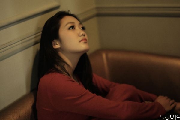 失戀后遺癥的特征 失戀后遺癥的表現(xiàn) 失戀后遺癥的特征 失戀后遺癥的表現(xiàn)