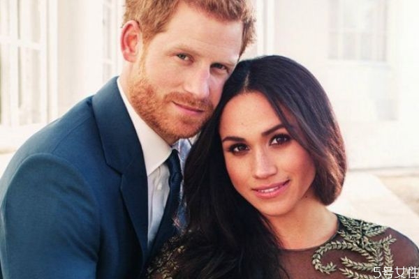 男人恐婚的表現(xiàn)有什么 怎么分辨男人是否恐婚 男人恐婚的表現(xiàn)有什么 怎么分辨男人是否恐婚