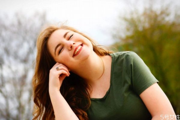 再婚女人如何選擇伴侶 再婚女人選擇伴侶的方法 再婚女人如何選擇伴侶 再婚女人選擇伴侶的方法