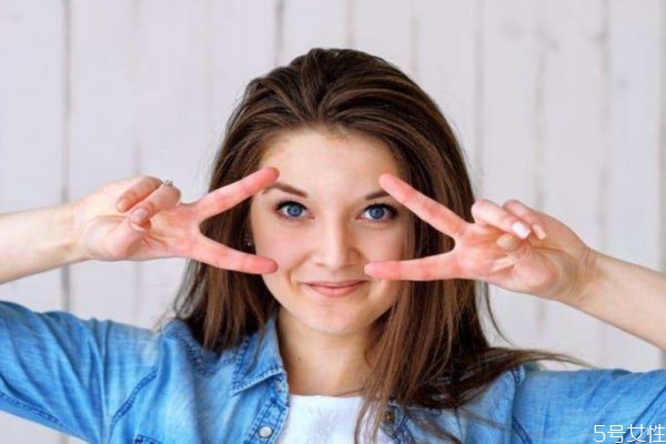 再婚女人如何選擇伴侶 再婚女人選擇伴侶的方法 再婚女人如何選擇伴侶 再婚女人選擇伴侶的方法