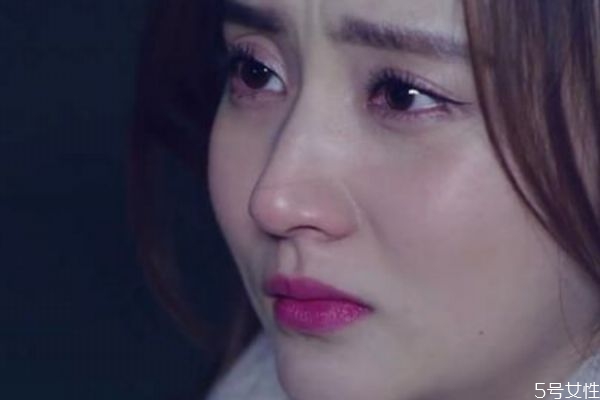 女生失戀了怎么辦 處理女生失戀的方法有什么 女生失戀了怎么辦 處理女生失戀的方法有什么