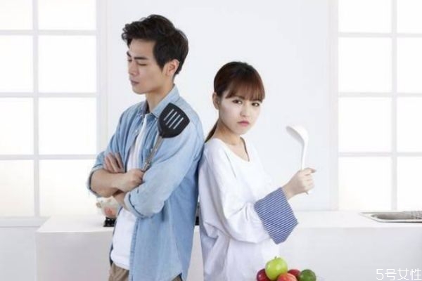 婚姻中怎么關心自己妻子 婚姻中關心妻子的方法