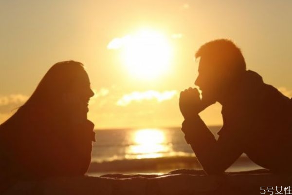 怎么挽回死心的人 感情疲憊型分手挽回期 怎么挽回死心的人 感情疲憊型分手挽回期