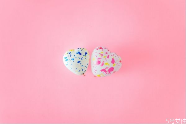 如何防止老公出軌 預(yù)防老公出軌的步驟及做法 如何防止老公出軌 預(yù)防老公出軌的步驟及做法