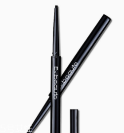 內(nèi)眼線(xiàn)的畫(huà)法 簡(jiǎn)單又實(shí)用的大眼偽裝術(shù)