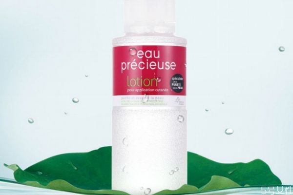 水楊酸會讓皮膚變黑嗎 水楊酸皮膚變黑多久能恢復(fù) 水楊酸會讓皮膚變黑嗎 水楊酸皮膚變黑多久能恢復(fù)