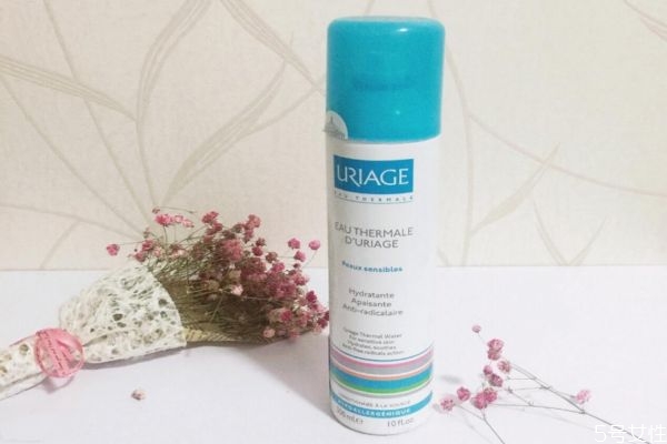 鐵罐的噴霧怎么分裝 噴霧怎么分裝到小瓶 鐵罐的噴霧怎么分裝 噴霧怎么分裝到小瓶