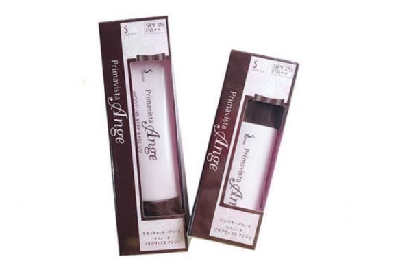 妝前乳對(duì)皮膚有傷害嗎 妝前乳可以保護(hù)皮膚嗎 妝前乳對(duì)皮膚有傷害嗎 妝前乳可以保護(hù)皮膚嗎