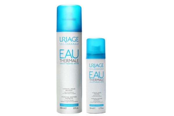 皮膚補水的小妙招 春季皮膚很干處理小妙招 皮膚補水的小妙招 春季皮膚很干處理小妙招