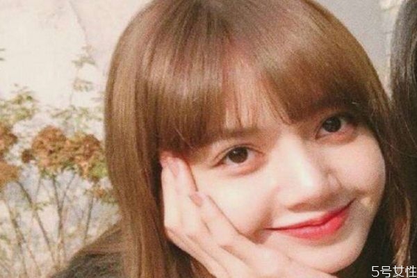 敏感皮膚怎么挑選護膚品 ?敏感性皮膚適用護膚品品牌 敏感皮膚怎么挑選護膚品 ?敏感性皮膚適用護膚品品牌