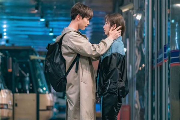 異地戀只聊微信正常嗎 異地戀不打電話不視頻正常嗎 異地戀只聊微信正常嗎 異地戀不打電話不視頻正常嗎