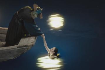 戀愛中男人的底線是什么 戀愛中男人的底線有哪些 戀愛中男人的底線是什么 戀愛中男人的底線有哪些