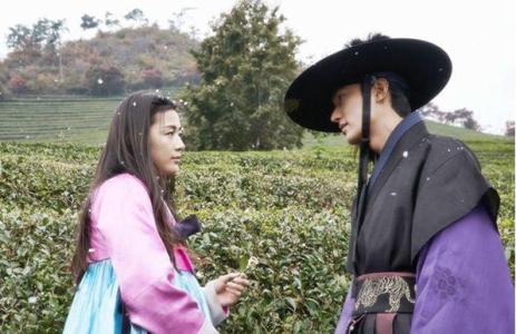 戀愛中男人的底線是什么 戀愛中男人的底線有哪些 戀愛中男人的底線是什么 戀愛中男人的底線有哪些