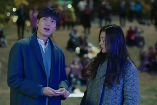 男友問(wèn)戀愛史要說(shuō)嗎 男友問(wèn)戀愛史怎樣說(shuō)不會(huì)影響感情