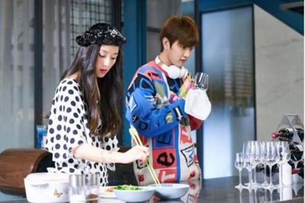 男友問(wèn)戀愛史要說(shuō)嗎 男友問(wèn)戀愛史怎樣說(shuō)不會(huì)影響感情