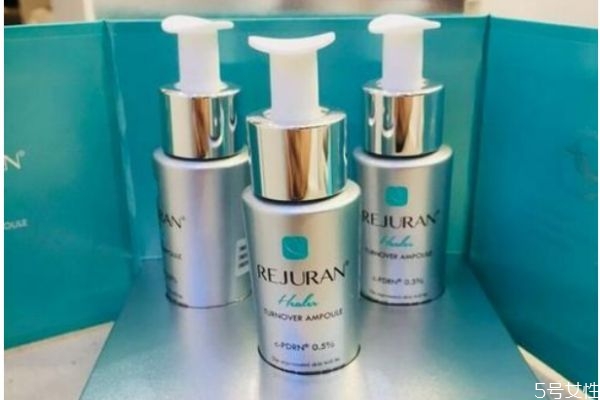 麗珠蘭涂抹式水光針使用方法 麗珠蘭涂抹式水光針用法 麗珠蘭涂抹式水光針使用方法 麗珠蘭涂抹式水光針用法