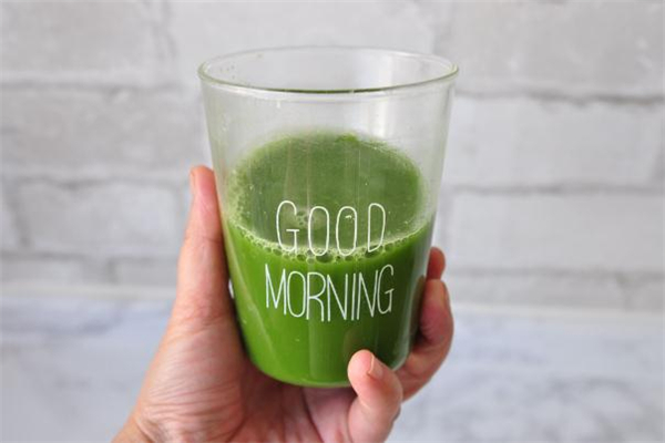 螞蟻農(nóng)場(chǎng)青汁能減肥嗎 螞蟻農(nóng)場(chǎng)青汁靠譜嗎 螞蟻農(nóng)場(chǎng)青汁能減肥嗎 螞蟻農(nóng)場(chǎng)青汁靠譜嗎