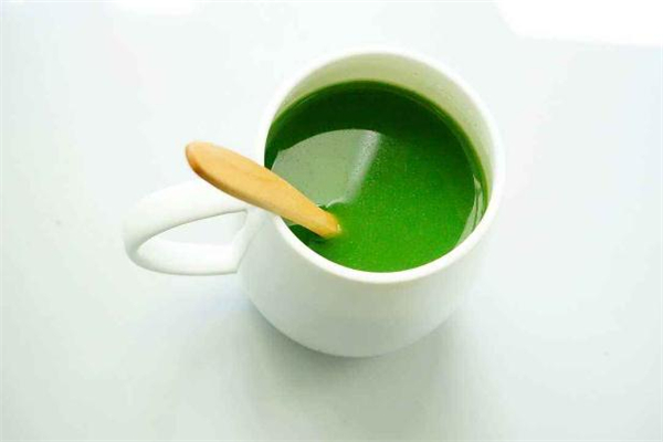 螞蟻農(nóng)場(chǎng)青汁能減肥嗎 螞蟻農(nóng)場(chǎng)青汁靠譜嗎 螞蟻農(nóng)場(chǎng)青汁能減肥嗎 螞蟻農(nóng)場(chǎng)青汁靠譜嗎